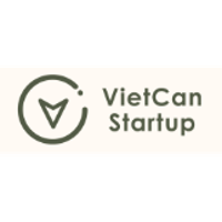 VIETCAN